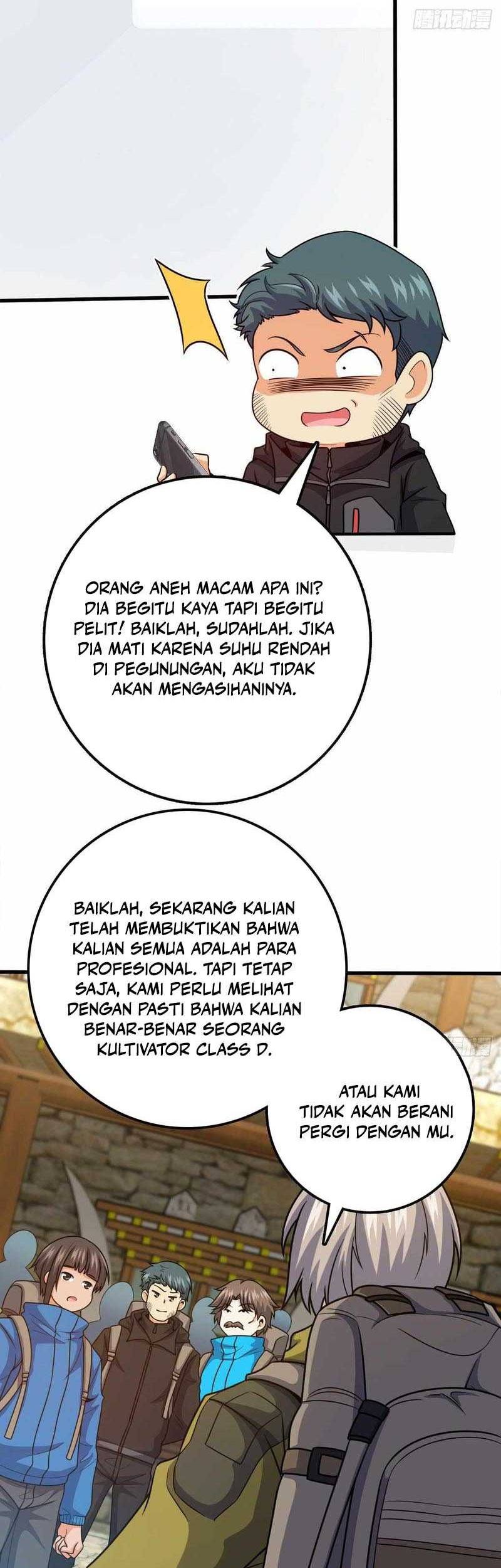 Halaman 39
