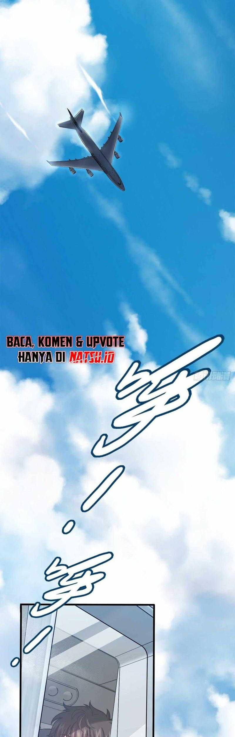 Halaman 45