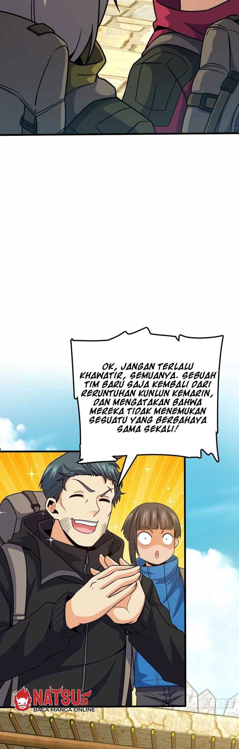 Halaman 42