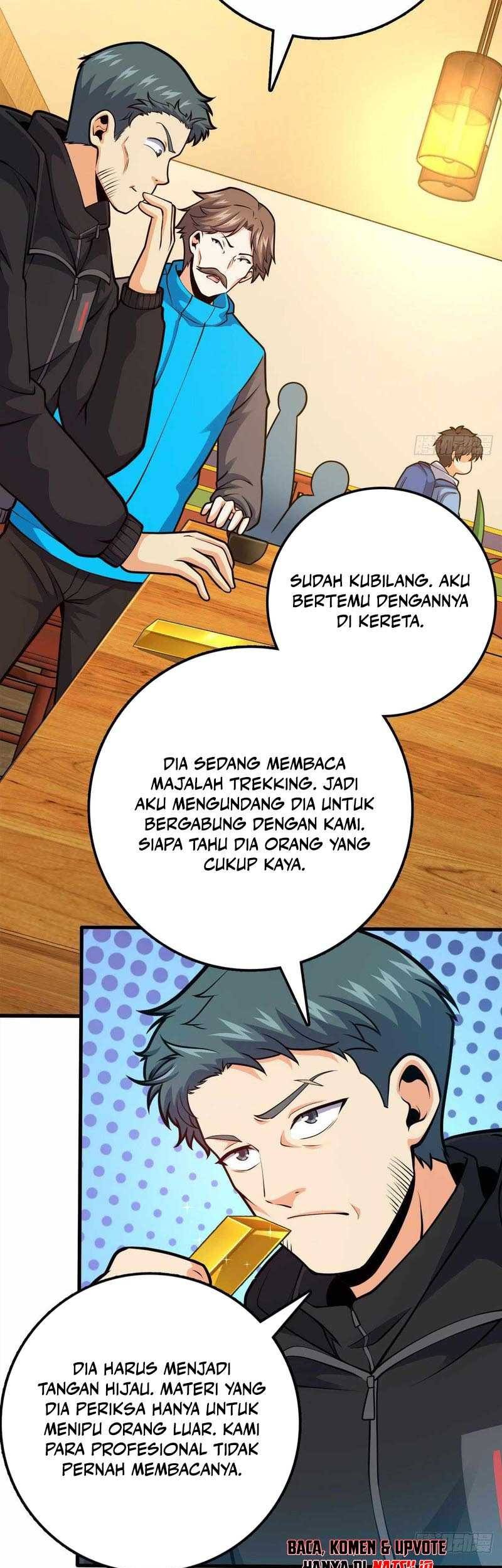 Halaman 14