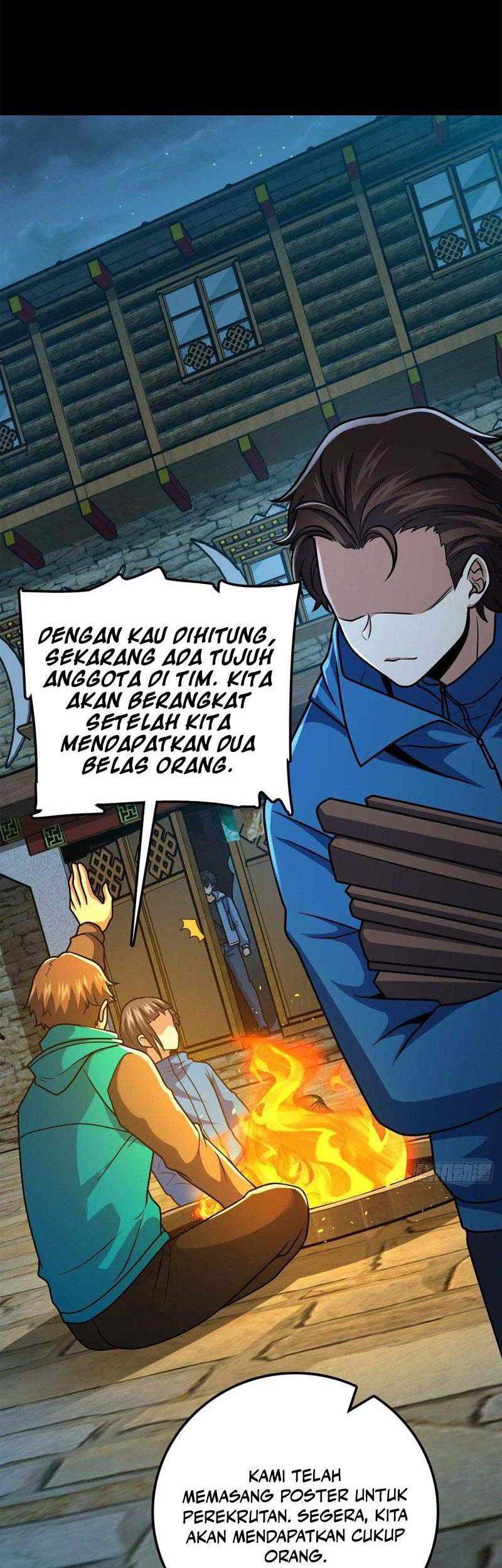 Halaman 19