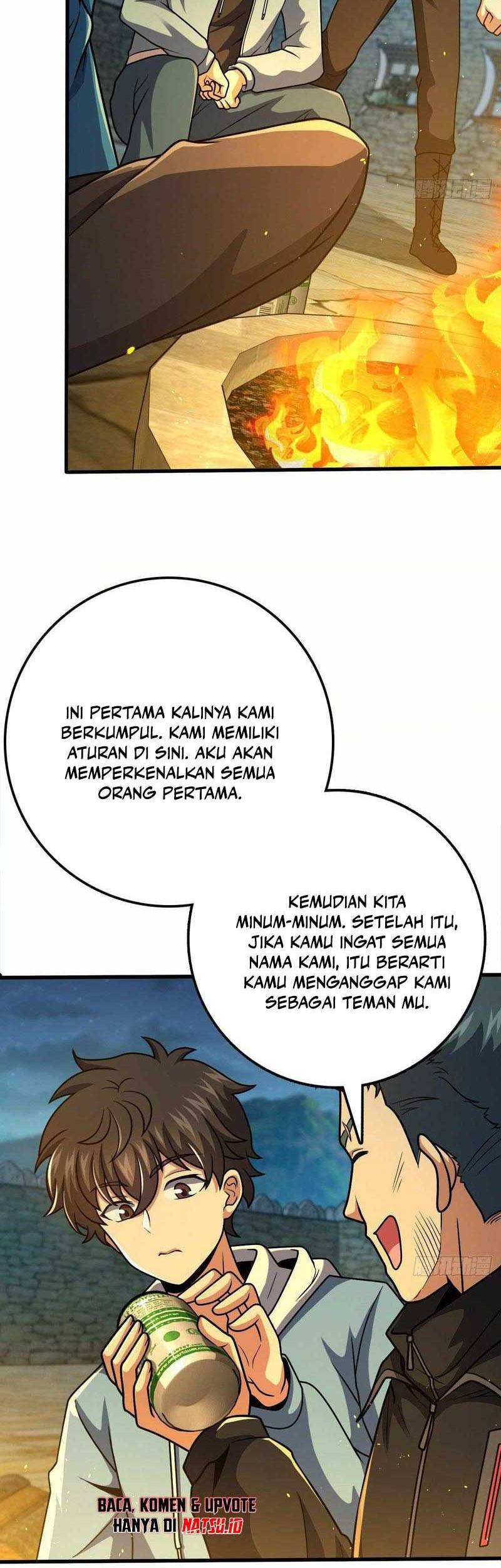 Halaman 21