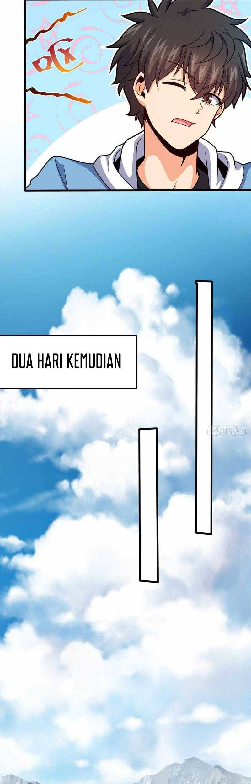 Halaman 30