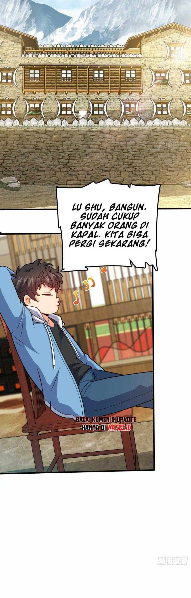 Halaman 31