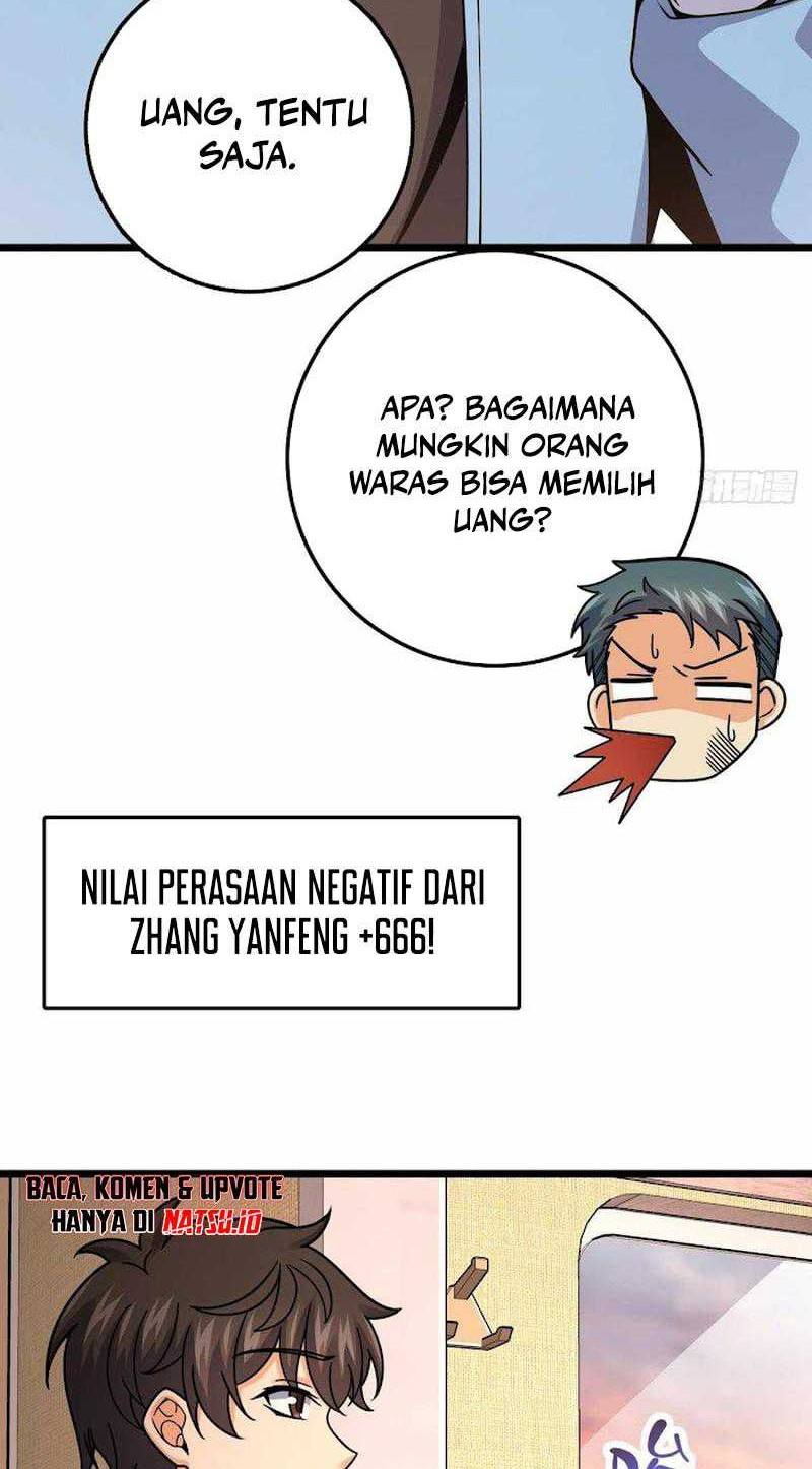 Halaman 38