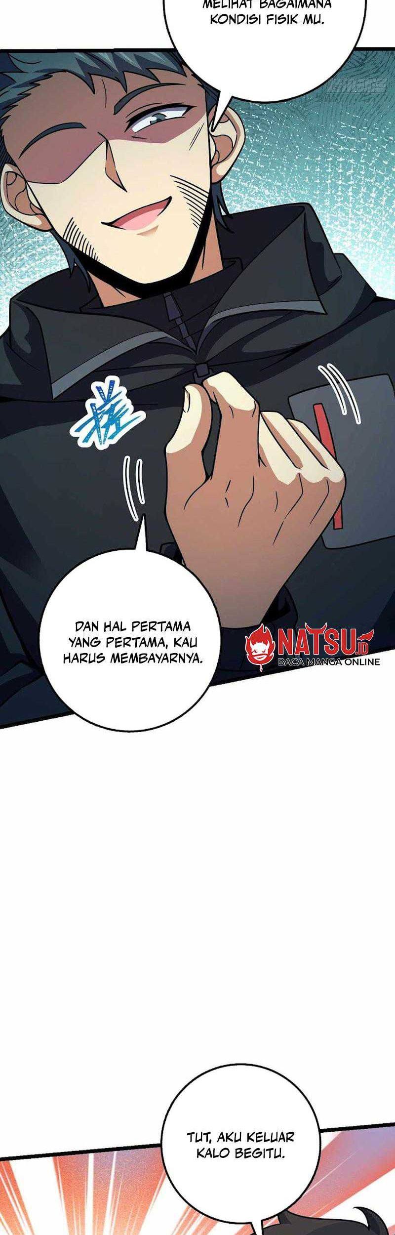 Halaman 36