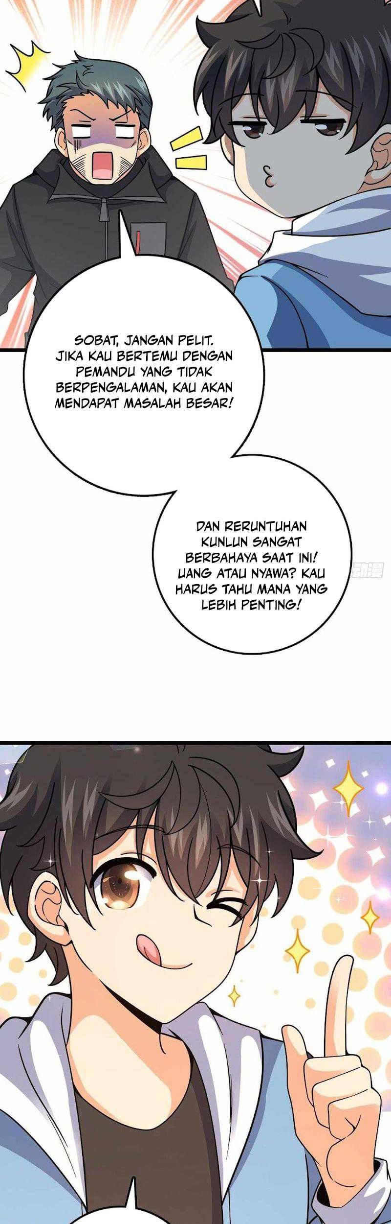 Halaman 37