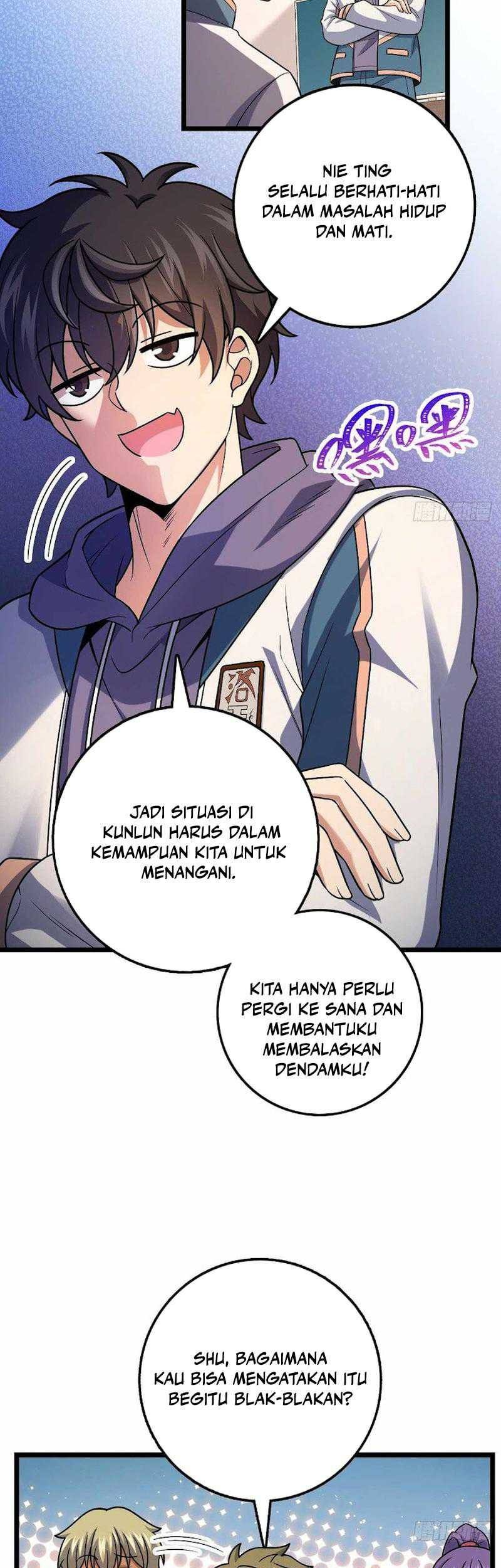 Halaman 18