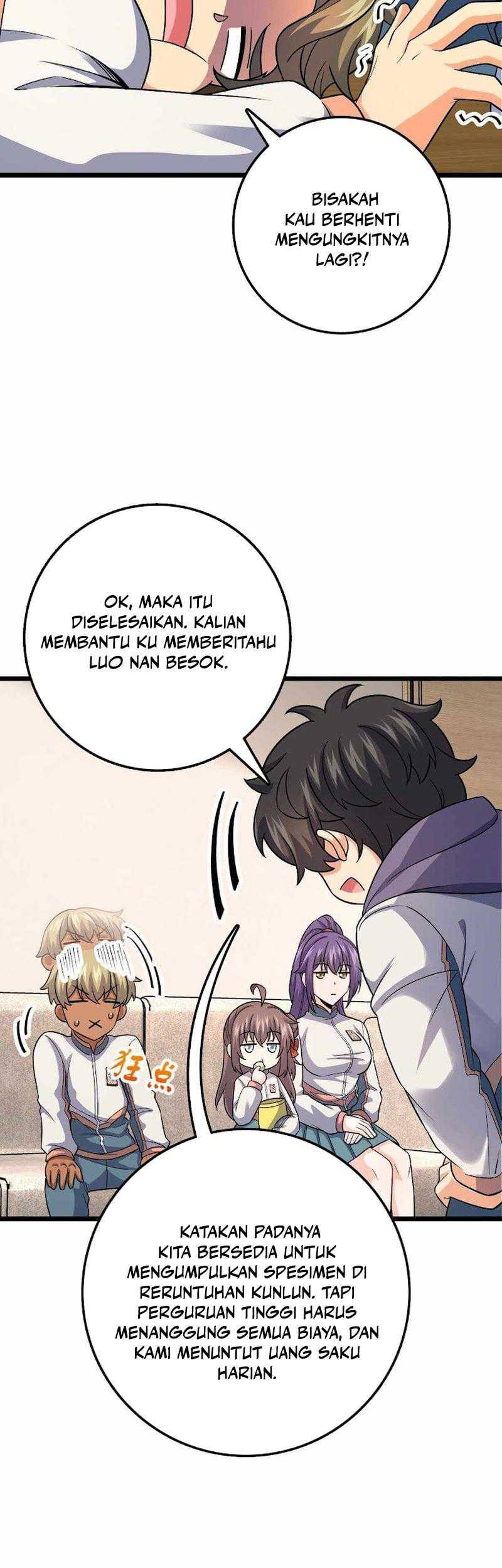 Halaman 20