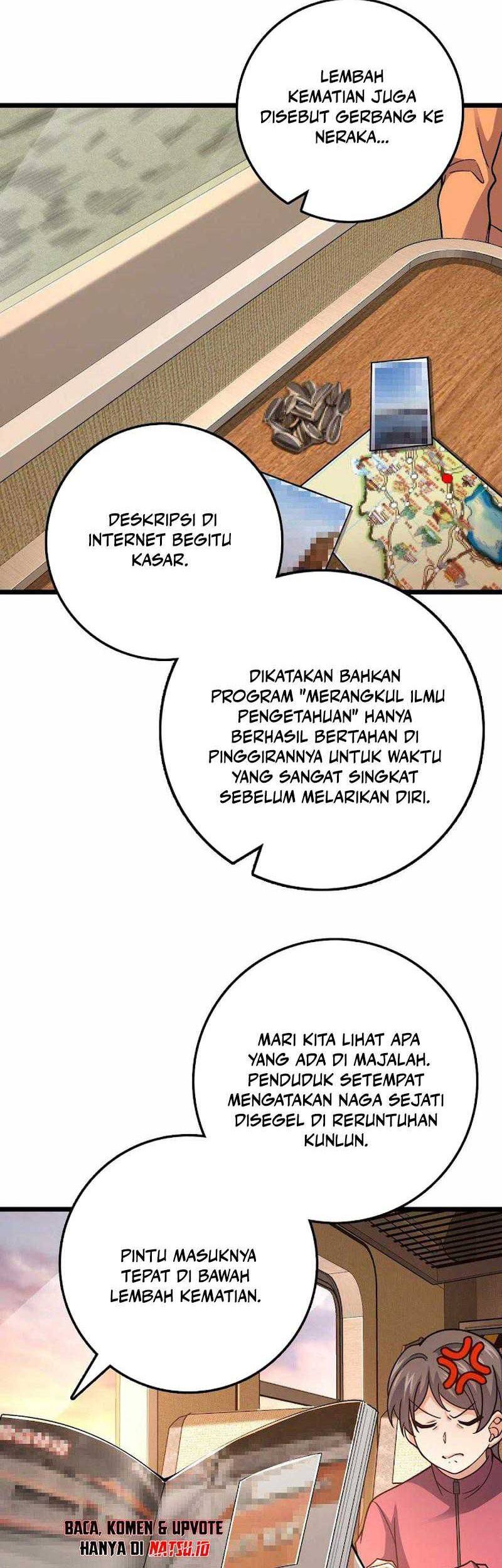 Halaman 25