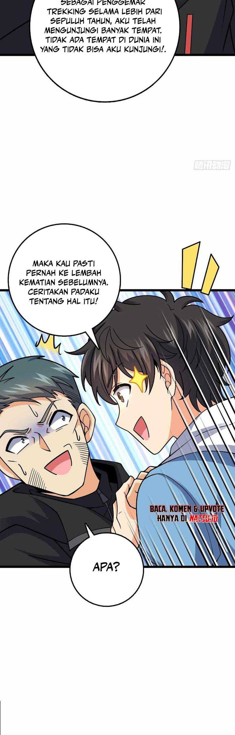 Halaman 29