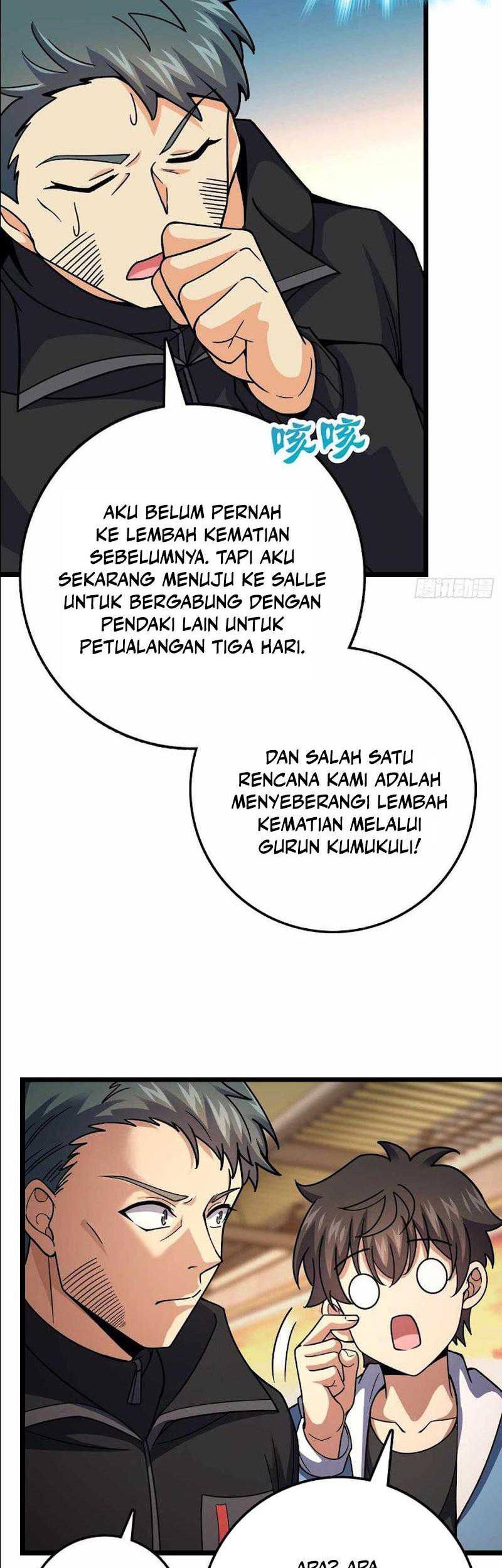 Halaman 31