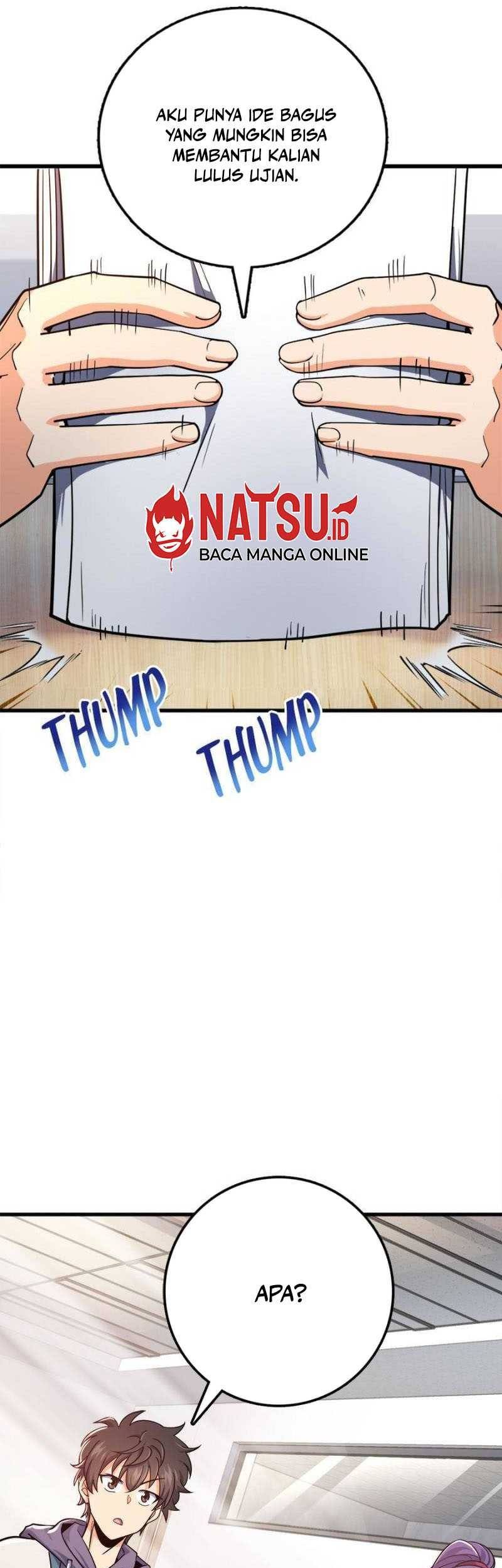 Halaman 33