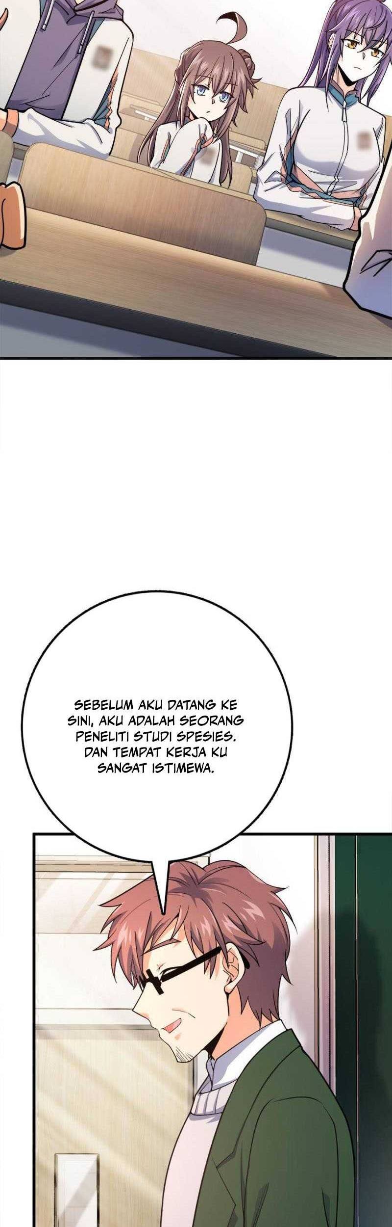 Halaman 34