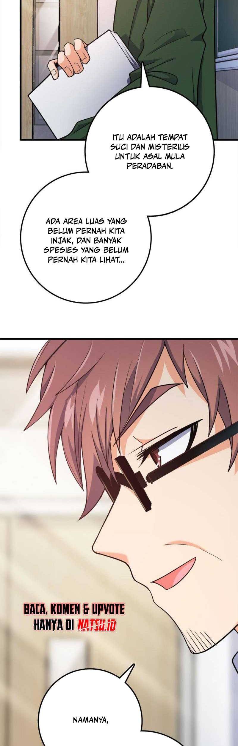 Halaman 35