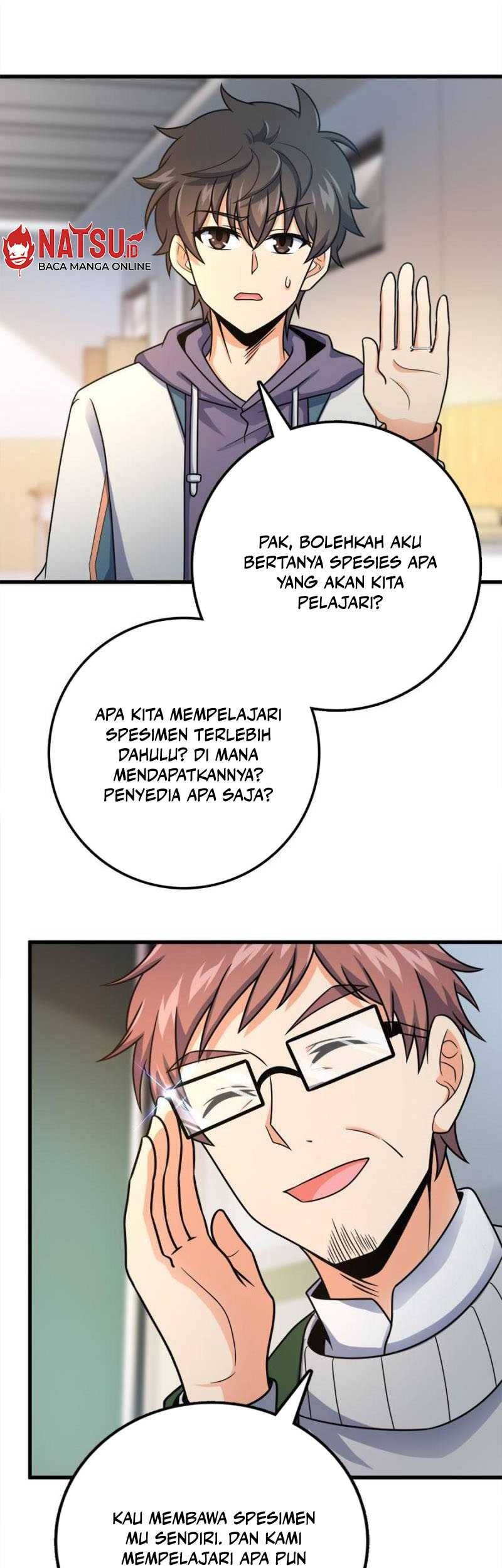 Halaman 10
