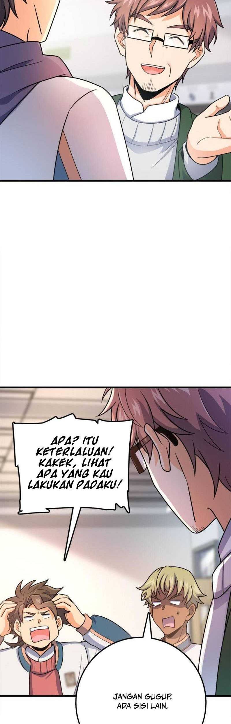 Halaman 15