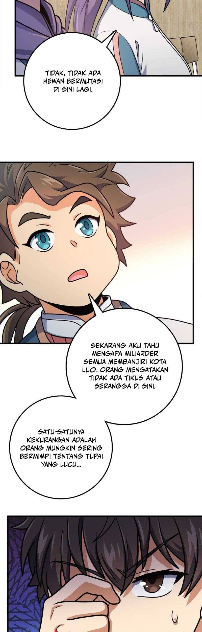 Halaman 31