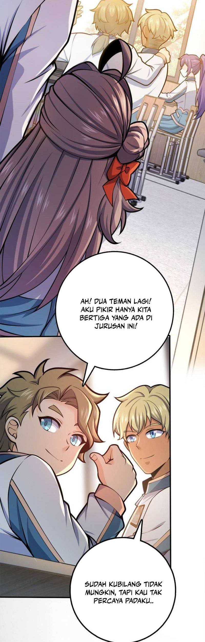 Halaman 35