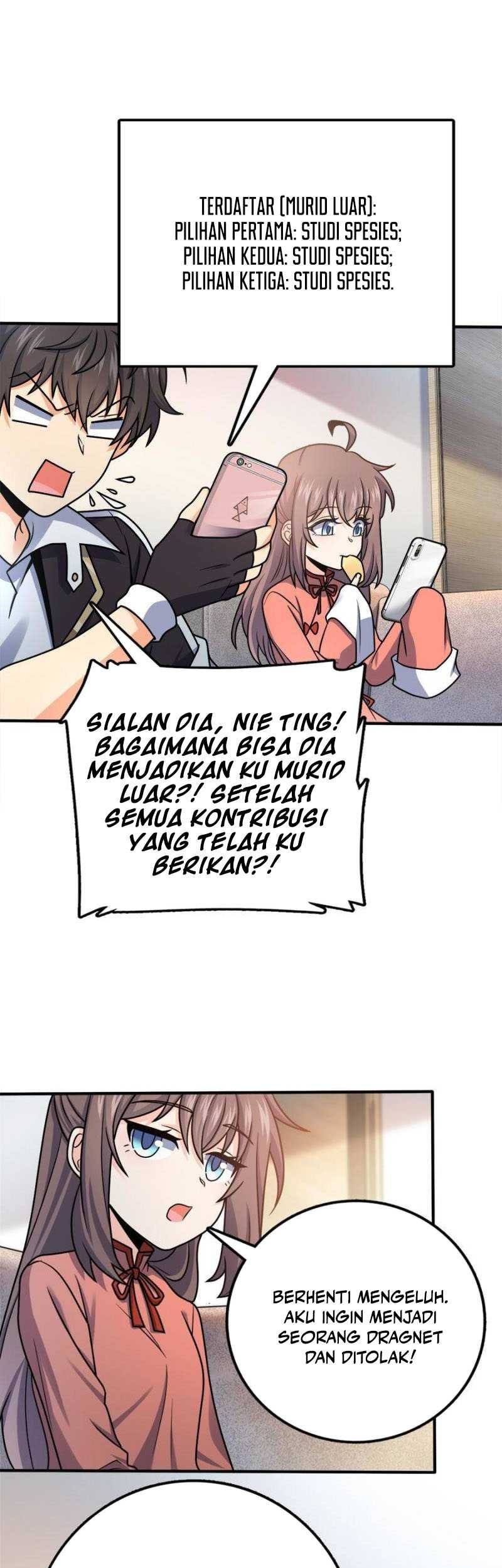 Halaman 2