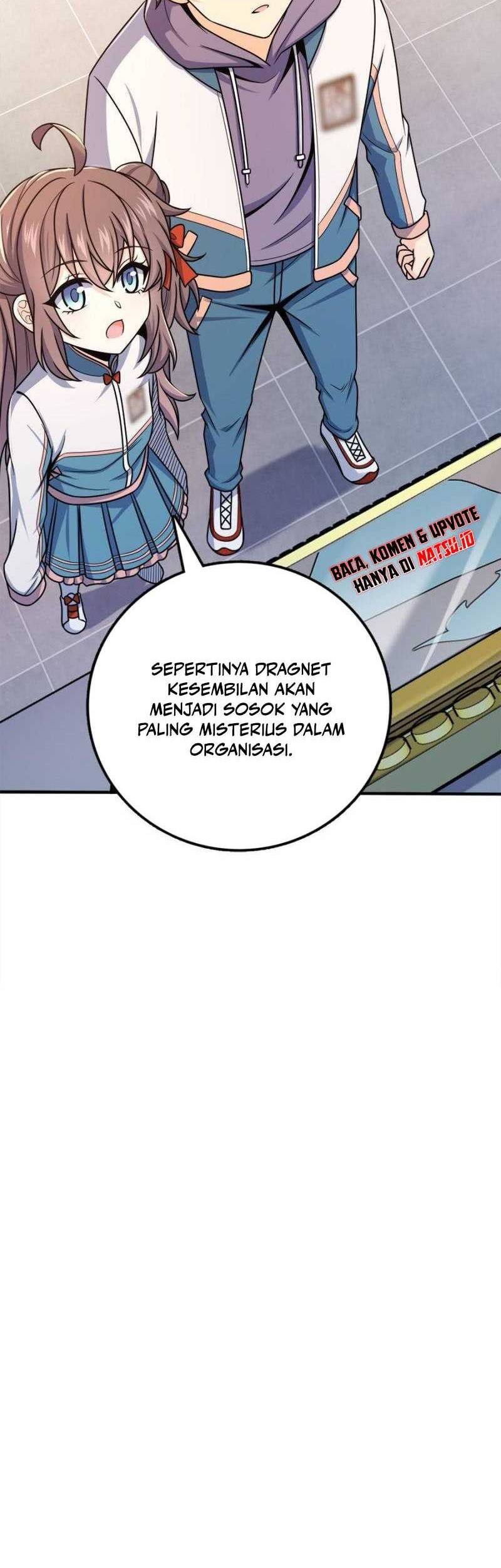 Halaman 29