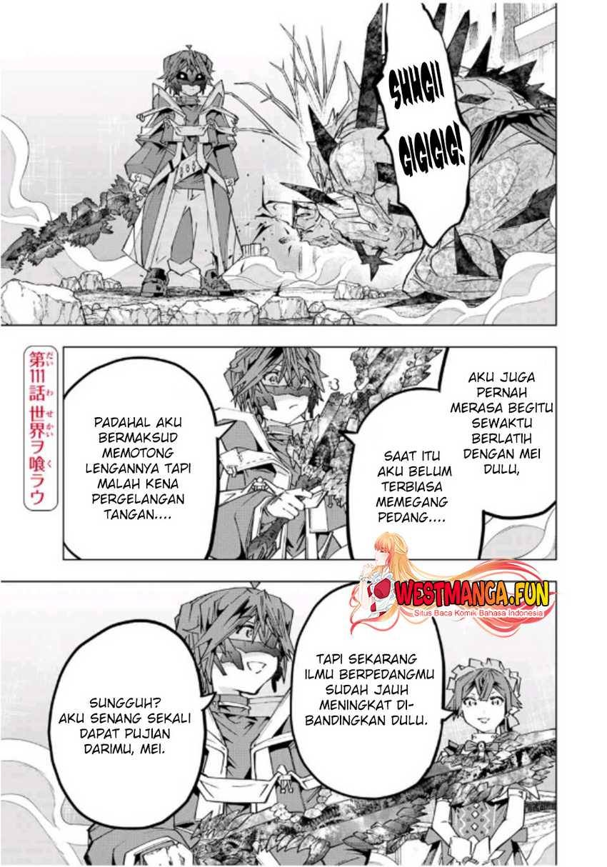 Halaman 2