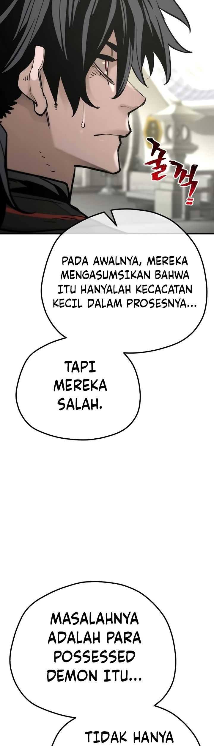 Halaman 66