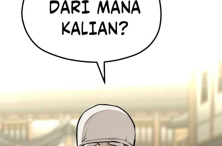 Halaman 83