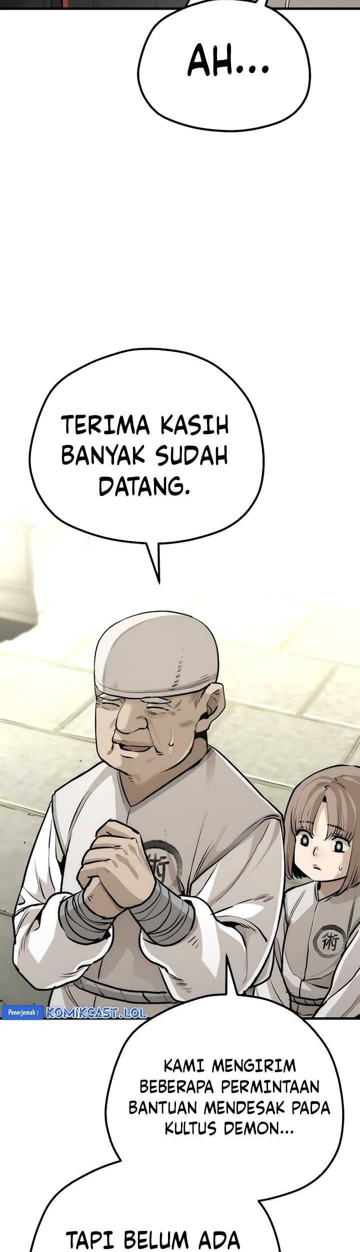 Halaman 86