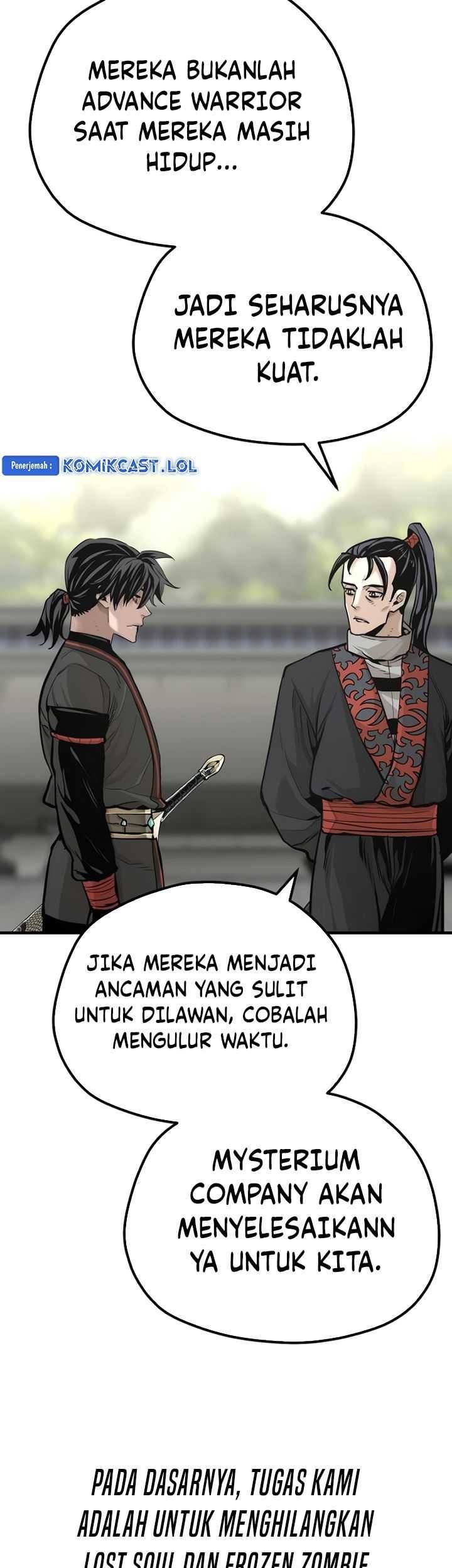 Halaman 72