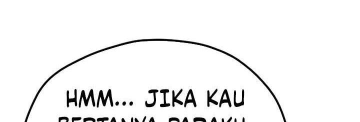 Halaman 98