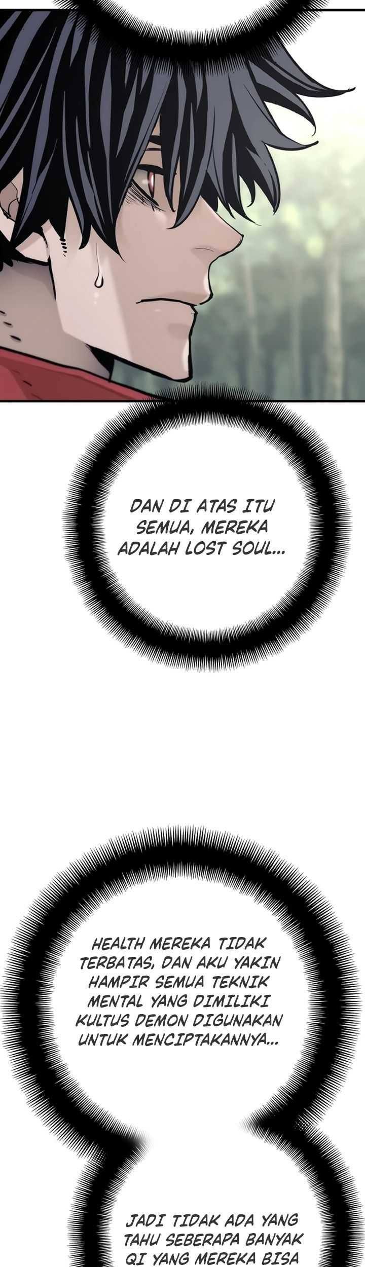 Halaman 101