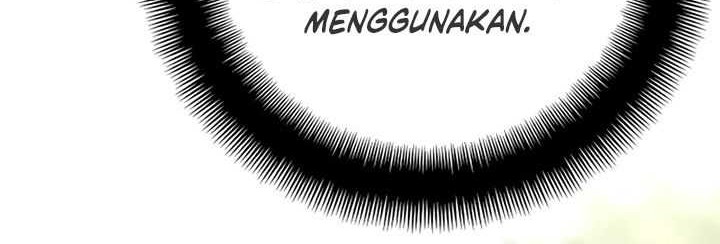 Halaman 102