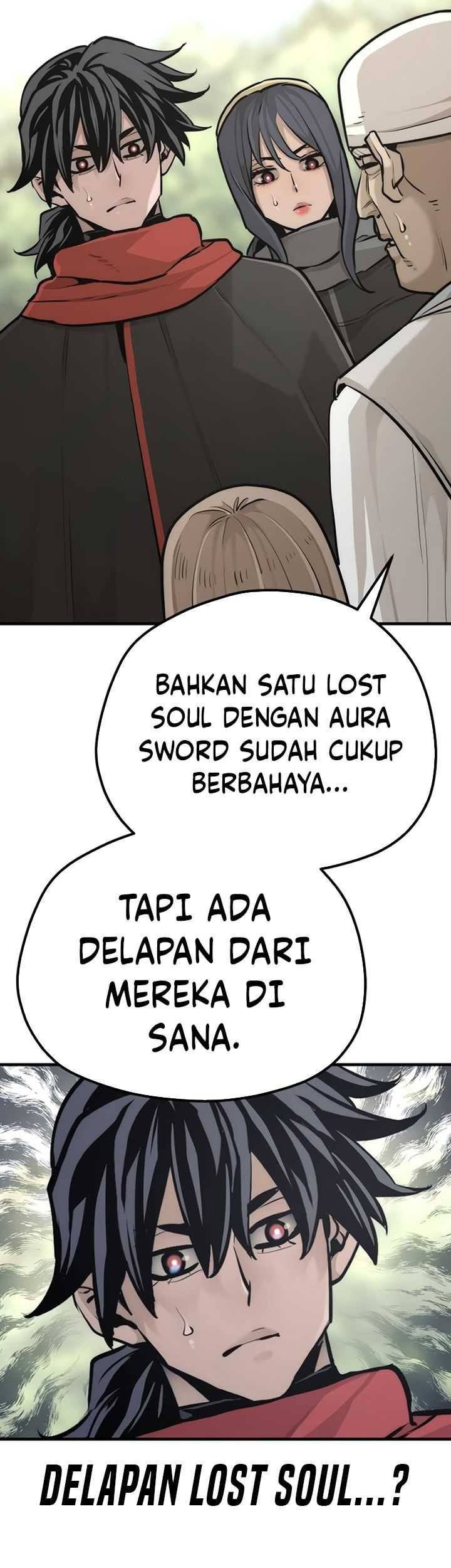 Halaman 103