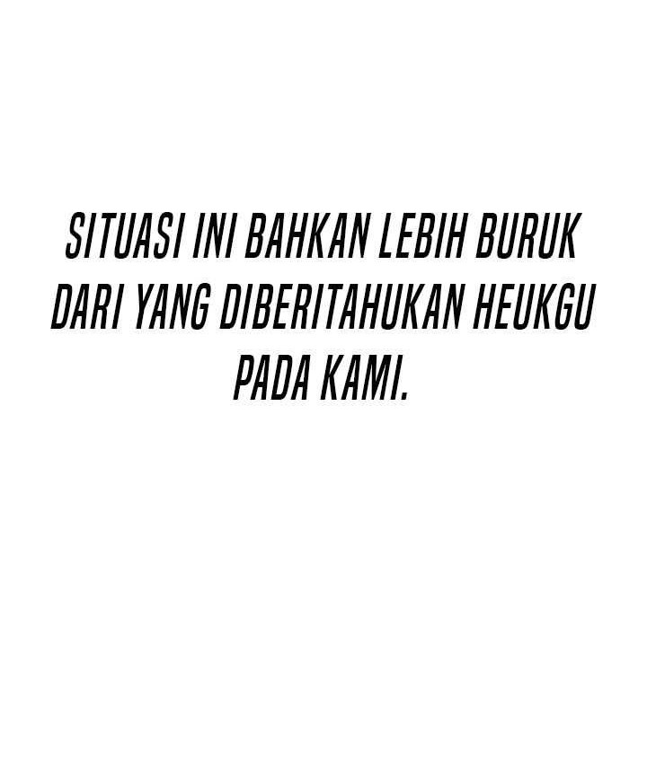 Halaman 104
