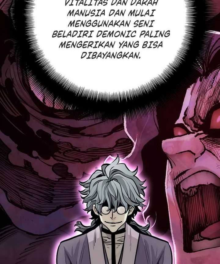 Halaman 106