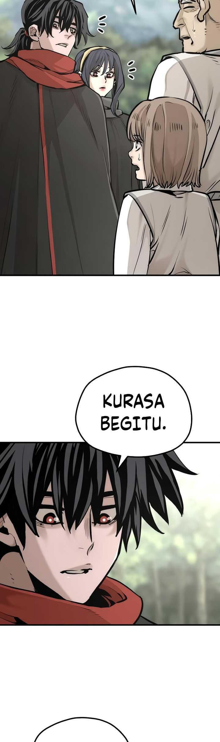 Halaman 89