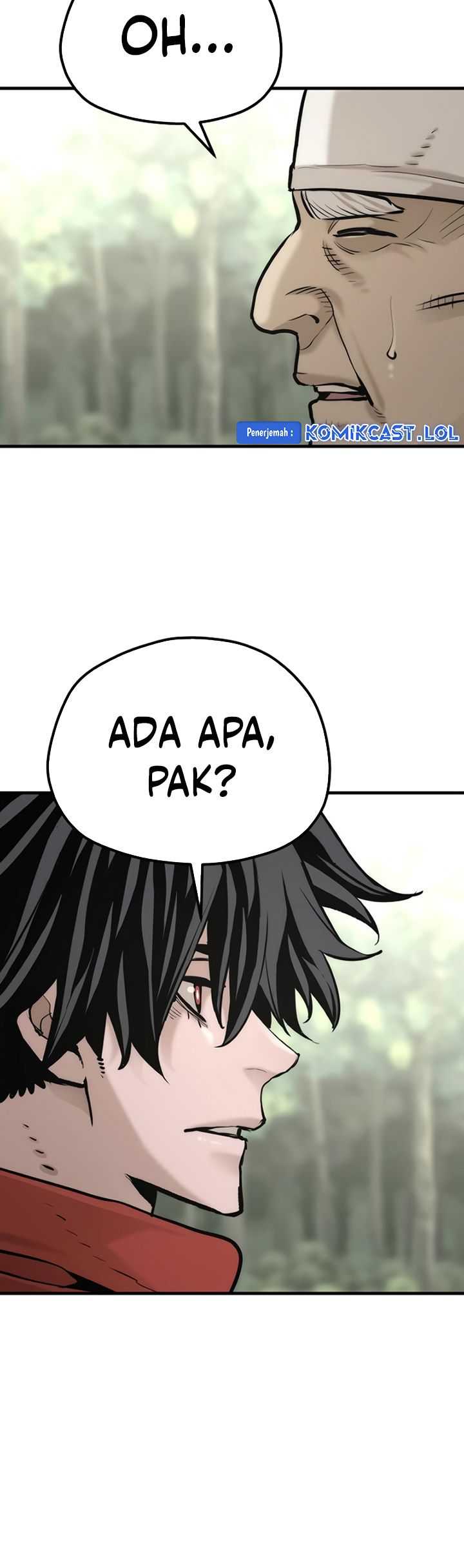 Halaman 90