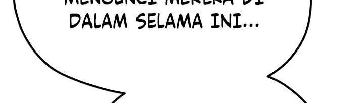Halaman 92