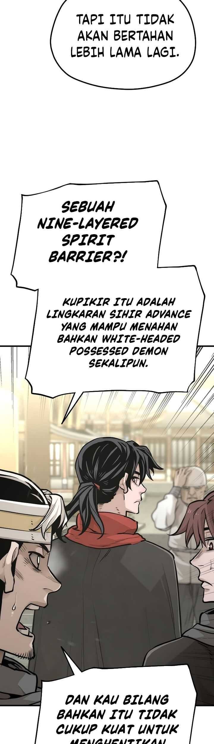 Halaman 93