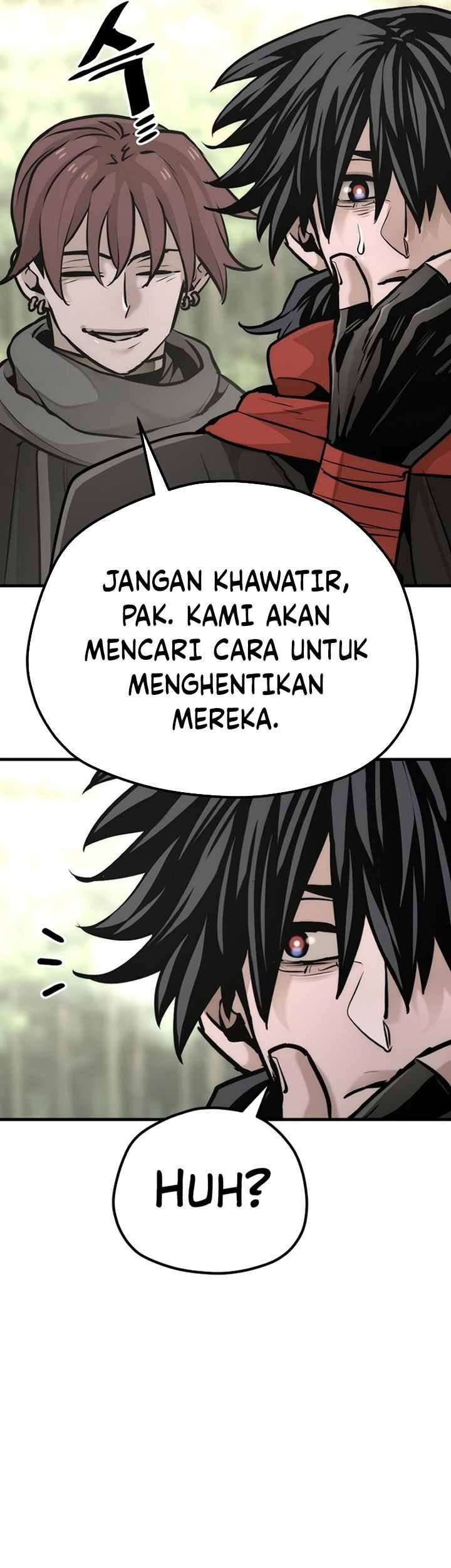 Halaman 115