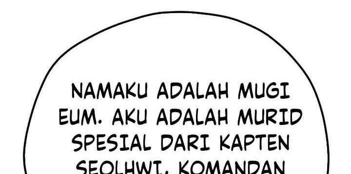 Halaman 116