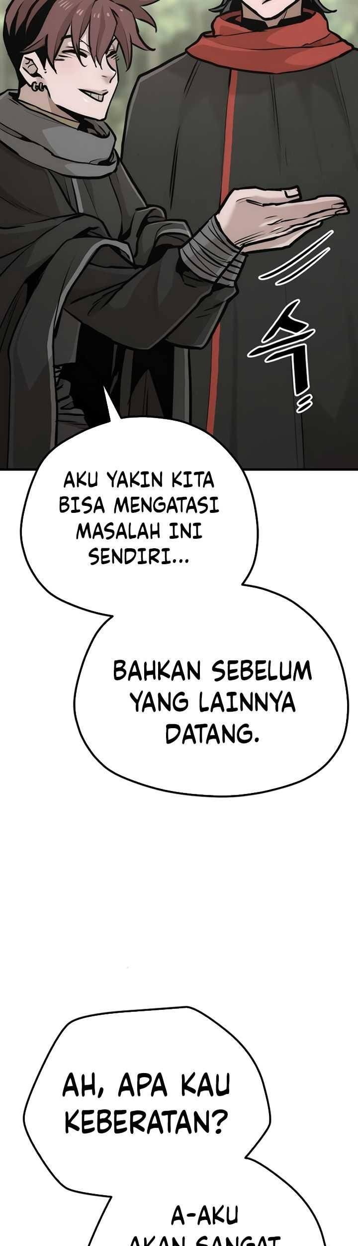 Halaman 119