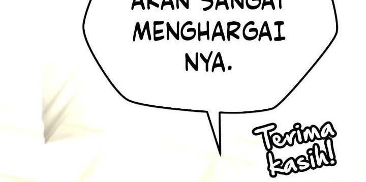 Halaman 120