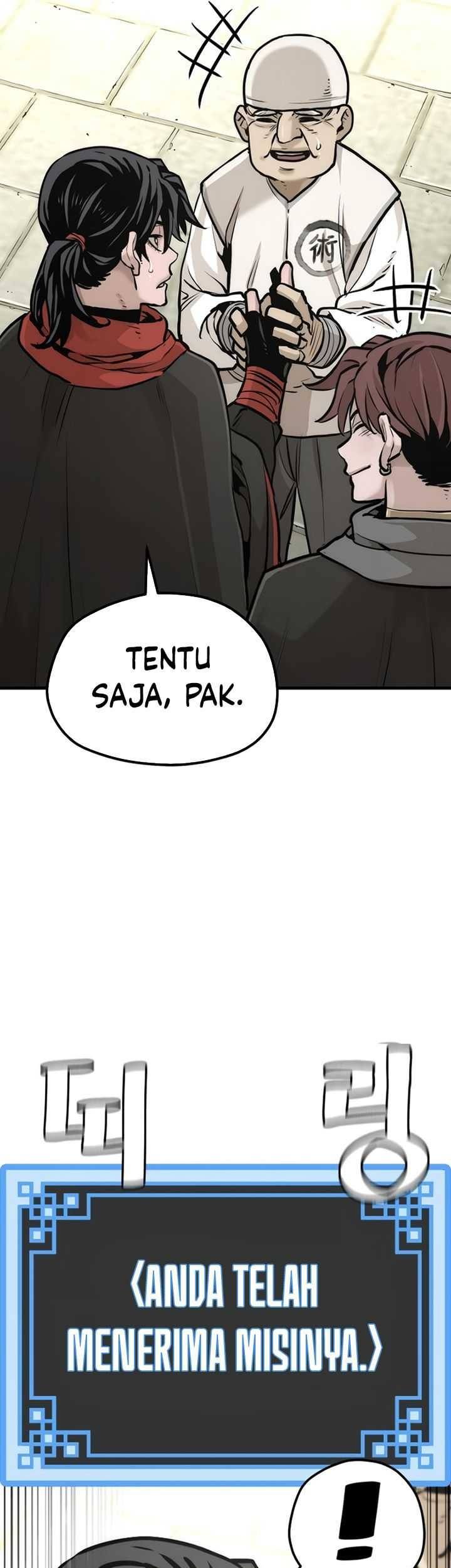 Halaman 121