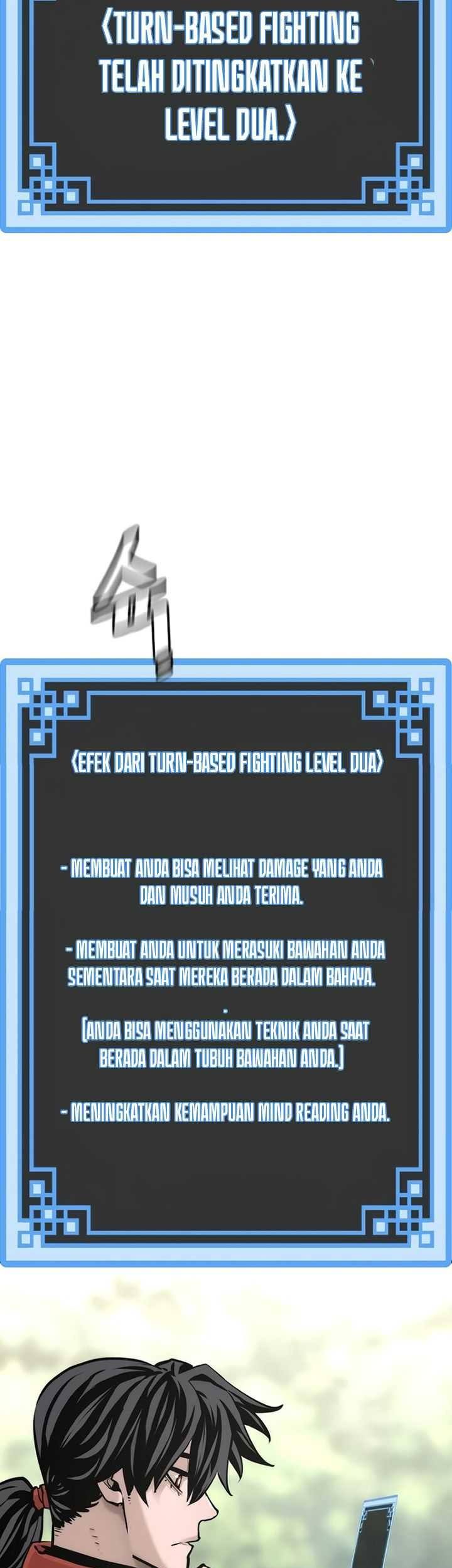 Halaman 123