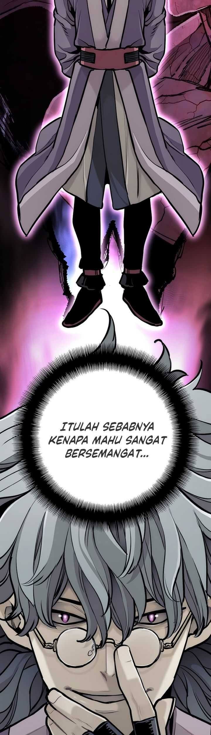 Halaman 107