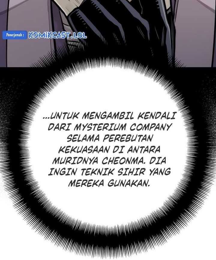 Halaman 108