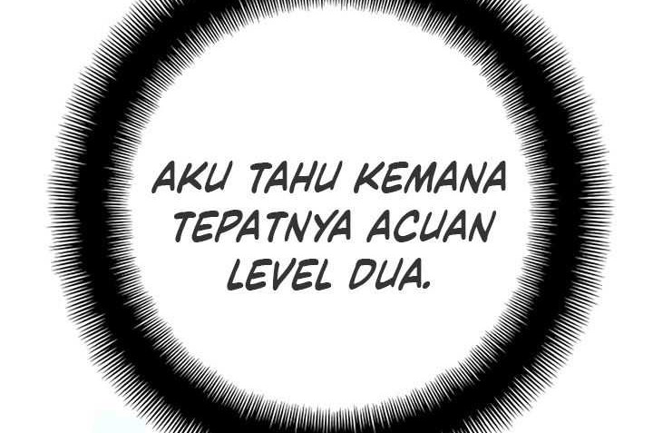 Halaman 112