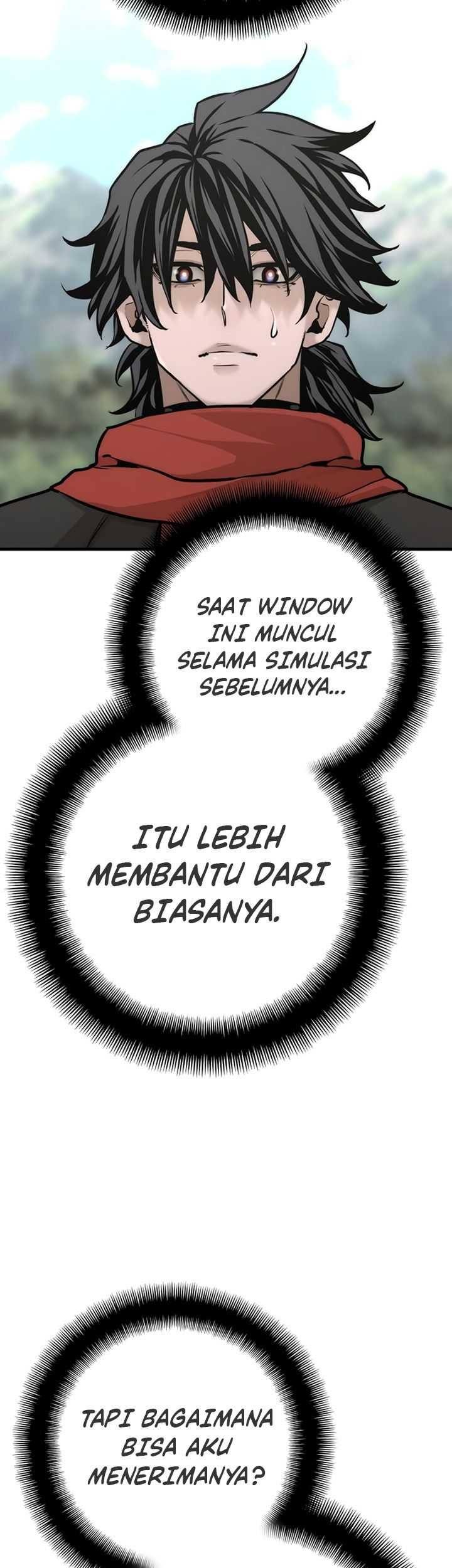 Halaman 113